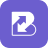Betaling logo