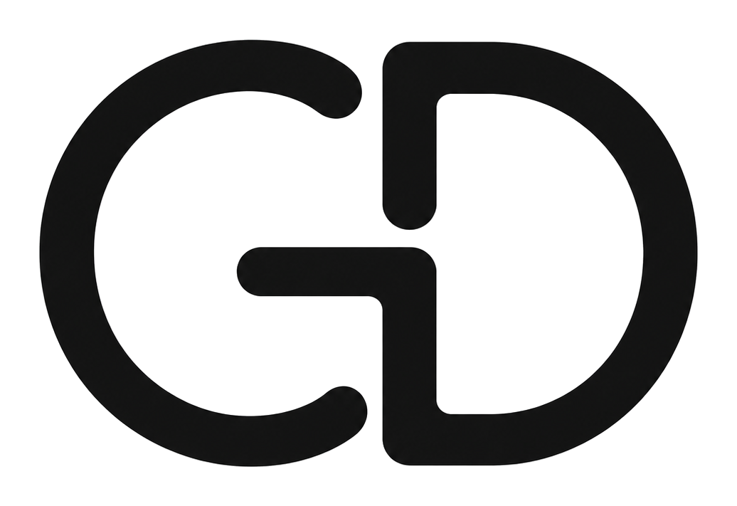 GD