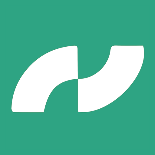 Nearpays logo