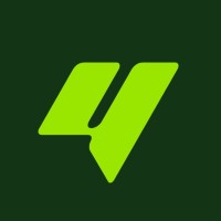 Yebox logo
